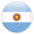 Argentina National Team