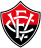 Vitória-BA (F)