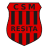 FCM Resita