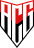 Atlético Goianiense Youth