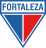 Fortaleza/Ce Youth
