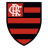 Flamengo Sub20