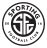 Sporting San José