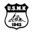 Usm Khenchela