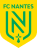 FC Nantes