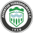 Juventud Torremolinos