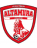 Altamura
