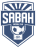 Sabah