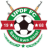 Updf