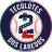 Tecos de los Dos Laredos