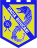 CSCA Buiucani
