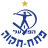 Hapoel Petah Tikva