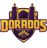 Dorados De Chihuahua