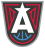 Atlanta Dream