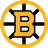 Boston Bruins