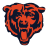 Chicago Bears