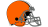 Cleveland Browns
