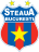 CSA Steaua Bucuresti