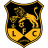Lusitania De Lourosa FC