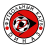 Fc Dinaz Vyshhorod