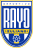 Rayo Zuliano