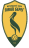 Livyi Bereg