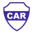 Riachuelo