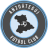 Anzoategui Futbol Club
