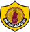 Qatar SC