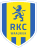 RKC Waalwijk