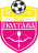 SC Poltava