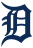 Detroit Tigers