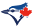 Toronto Blue Jays