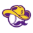Dorados de Chihuahua