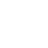 Guerreros de Oaxaca