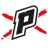 Piratas de Campeche