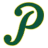 Pericos de Puebla