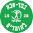 F.C Kfar Saba 1928