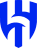 Al Hilal (W)