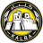 Kalba