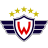 Jorge Wilstermann