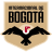 Internacional de Bogotá