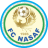 Nasaf Qarshi