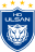 Ulsan Hyundai