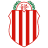 Barracas Central