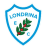 Londrina