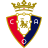 Osasuna B