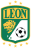 Leon