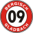 Bergisch Gladbach