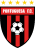 Portuguesa FC